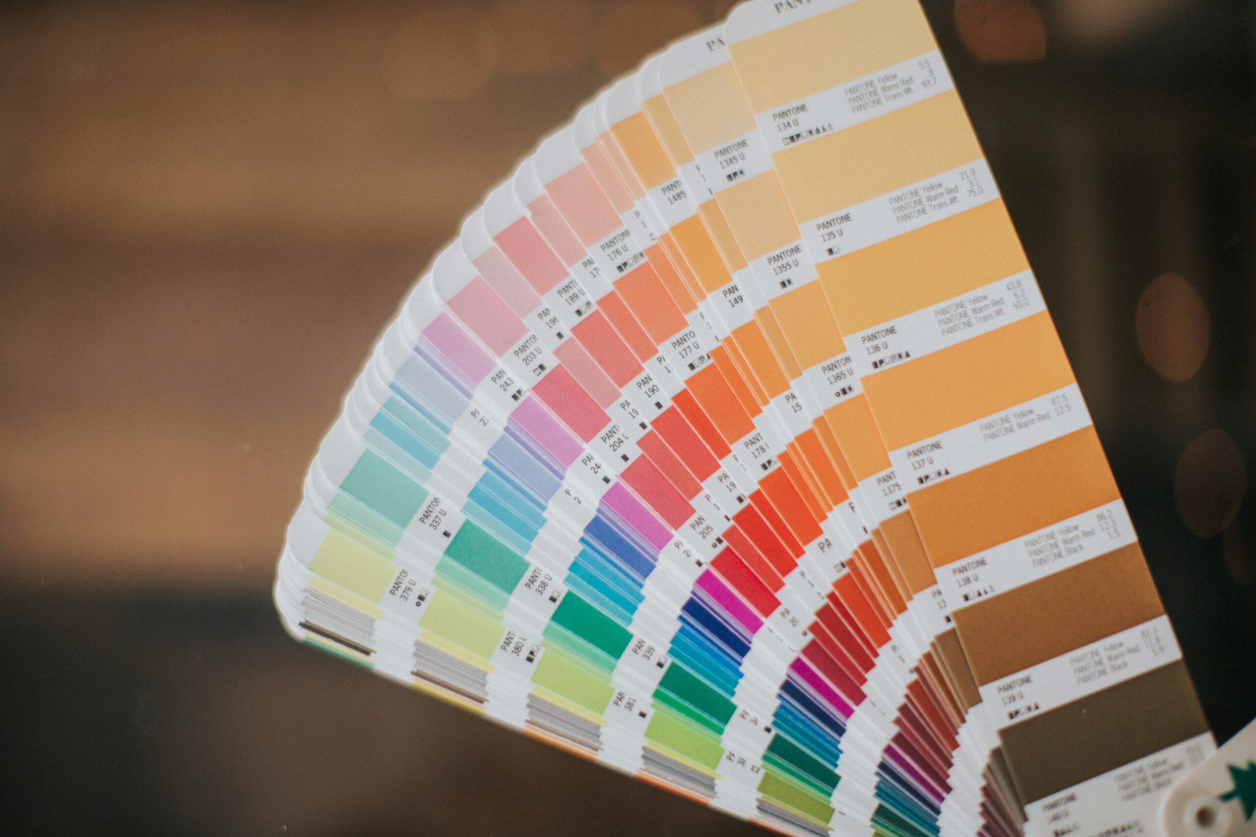 services-01 mariah krafft ti1 yizpd0u unsplash