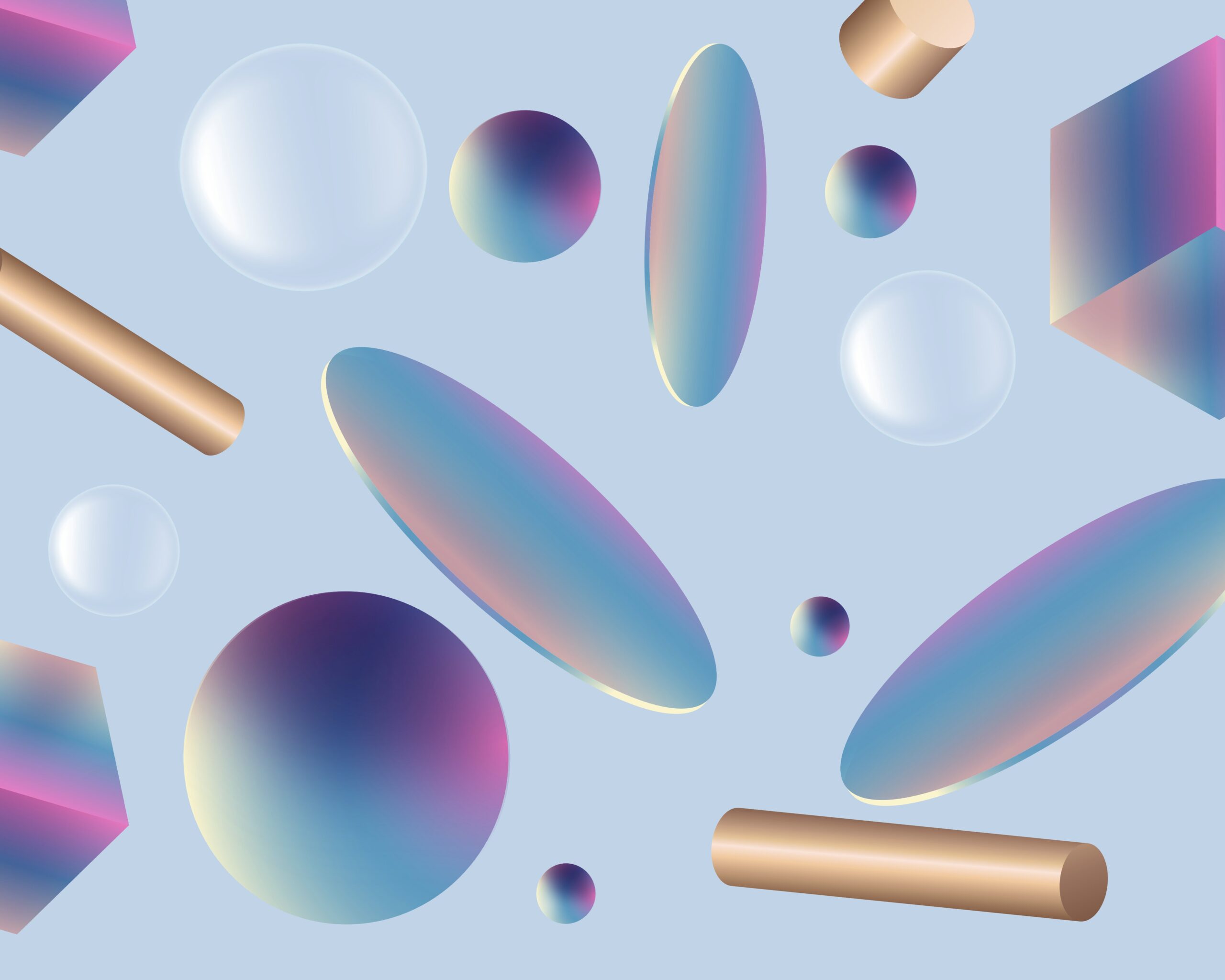 ホーム swati b vf2 ziiu8xy unsplash